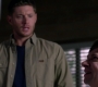 SPN_0124.jpg