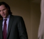 SPN_0125.jpg