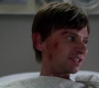 SPN_0126.jpg