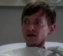 SPN_0127.jpg