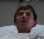 SPN_0128.jpg