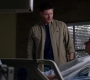 SPN_0129.jpg