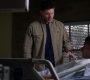 SPN_0130.jpg