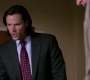 SPN_0131.jpg
