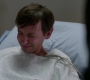 SPN_0134.jpg