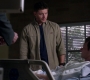 SPN_0137.jpg