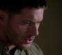 SPN_0142.jpg