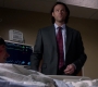 SPN_0146.jpg