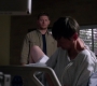 SPN_0150.jpg