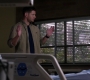 SPN_0154.jpg