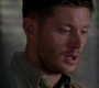 SPN_0156.jpg