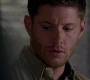 SPN_0157.jpg