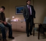 SPN_0158.jpg