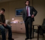 SPN_0159.jpg
