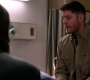 SPN_0162.jpg