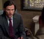 SPN_0164.jpg