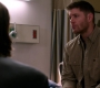SPN_0168.jpg