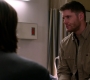 SPN_0169.jpg