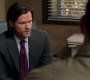 SPN_0170.jpg