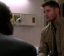 SPN_0171.jpg