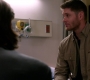 SPN_0172.jpg