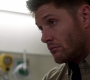 SPN_0176.jpg