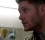 SPN_0177.jpg