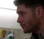 SPN_0178.jpg