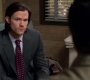 SPN_0179.jpg