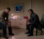 SPN_0181.jpg