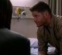 SPN_0183.jpg