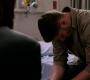SPN_0184.jpg