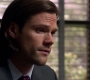 SPN_0186.jpg