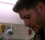SPN_0190.jpg
