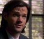SPN_0192.jpg