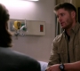 SPN_0193.jpg