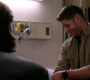 SPN_0194.jpg