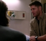 SPN_0195.jpg