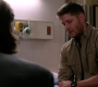 SPN_0196.jpg