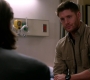 SPN_0197.jpg