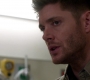 SPN_0200.jpg