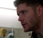 SPN_0201.jpg