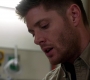 SPN_0205.jpg