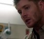 SPN_0206.jpg