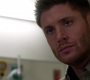 SPN_0207.jpg