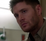 SPN_0210.jpg