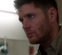 SPN_0211.jpg