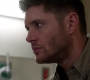 SPN_0212.jpg