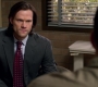 SPN_0213.jpg