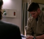 SPN_0215.jpg